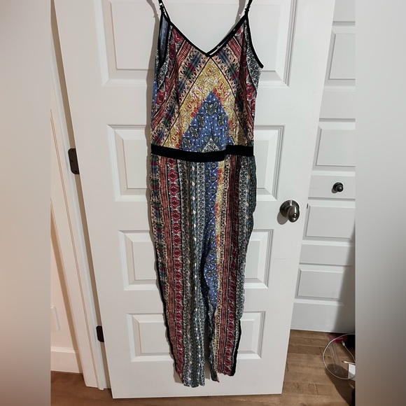 ForeverXXI summer jumper - Picture 2 of 2